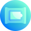 Cosmetology icon 64x64